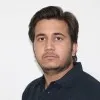 Pawan Kumar Choudhary