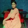 Sonika Sharma