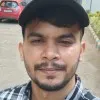 Bhabani Sankar Sahoo