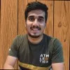 Shivam Shinde