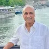 Vivek Bhandari