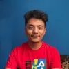 Prajwal Shrestha