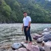Deepak Bhardwaj