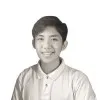Leo Patrick Escalante