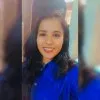 Chandni Yadav