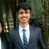 Piyush Gaikwad