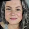 Larissa Fraley