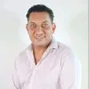 Eric Gerges