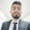 Muhammad Hassan
