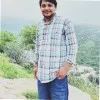 Rahul