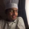 Manish Kudu