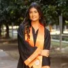 Isha Patel