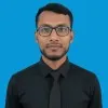 Mohinur Rahman