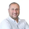 Ali Hermas