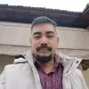 Caio