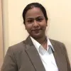 Devi Aruljothi