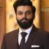 Muhammad Zohaib
