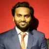 CHETAN PINGALE