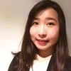 Yi Chen Lee