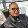 Regina Bailey