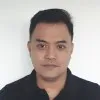 Raymund Gerard Consignado