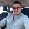 Barış Kızıltoprak