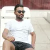 Rahul Kumar