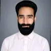 Engr Ahmed Zia