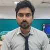 ABDUL QADIR