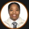 Dawn Stanford