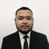 Ahmad Zaki