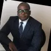 Roland Azure