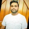 Sk Abdul Sazid