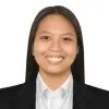 Monica Joy Garcia