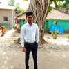 Vishal Adhikari