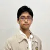 Naufan Hanief