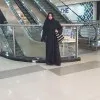 juveria anjum