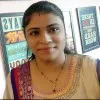 Smruti Bhale