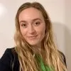 Brooke Riordan