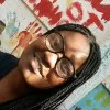 Nonhlanhla Queen ncube