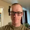 Kevin Kimray