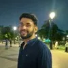 Utkarsh Kumar