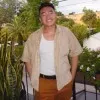 Steven Huynh