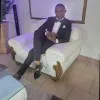 UDUAKOBONG JOHNSON