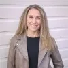 Natalie Abrahamson