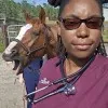 Ayana Dupree