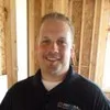 Nathan Remitz