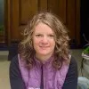 Rebecca Mashburn