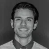 Matt Lowenthal