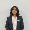 Dhruti Das